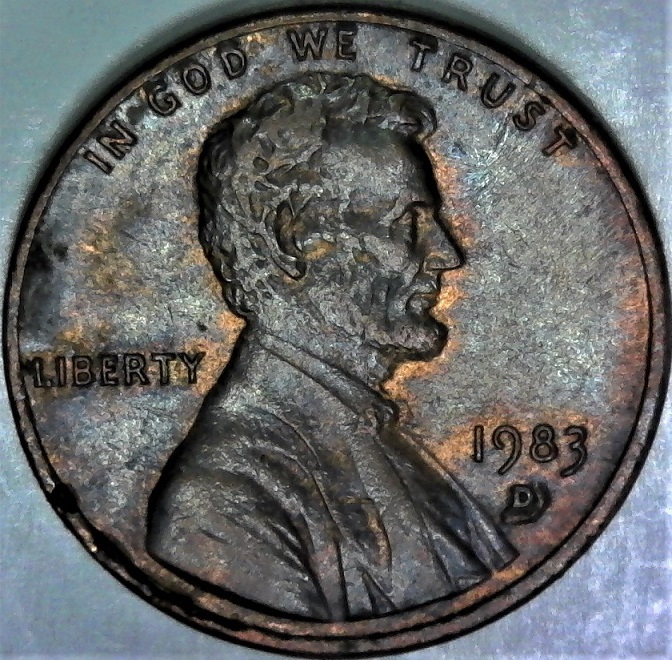 Need-Help-With-A-1983-D-Lincoln-Cent-..